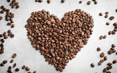 Human Bean Northern Colorado Guest Barista Day to Benefit Community Grief Center