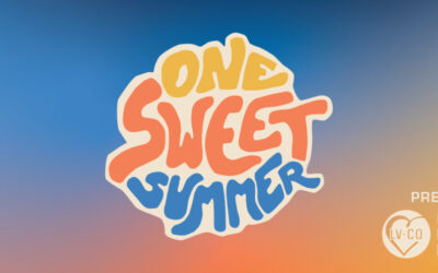 One Sweet Summer Event Series Returns in May 2024