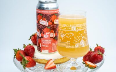 WeldWerks Announces Spring 2024 Offerings