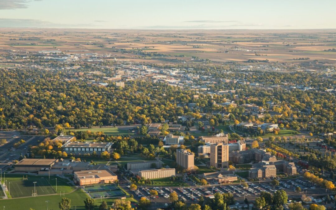 Greeley’s Culture, Parks and Recreation Master Plan Welcomes Community Input