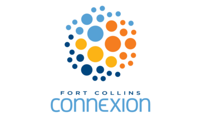 Fort Collins Connexion Launches Digital Inclusion Program