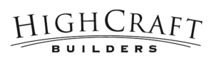 HighCraft-Builder-logo-FINAL-BLACK