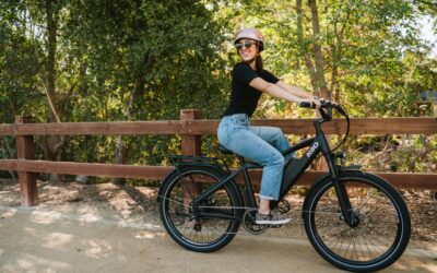 Greeley’s Annual Bike Day Returns June 26