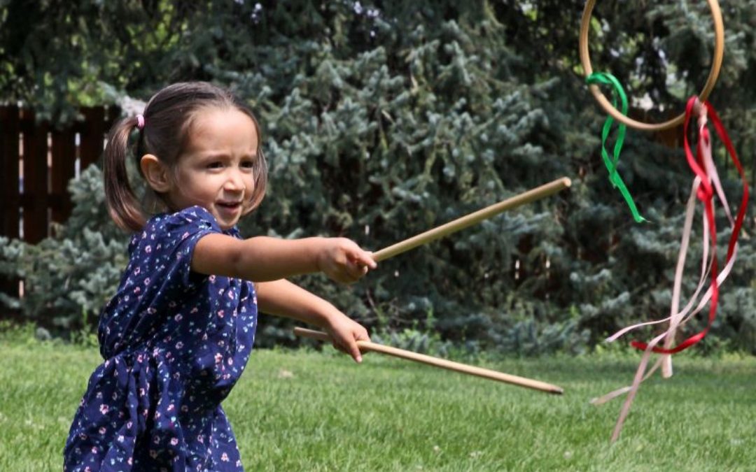 Loveland Museum to Host the Loveland Cherry Celebration on July 20