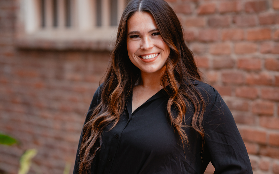 Kayla Gentry – NOCO’s 30 Under 30 2024