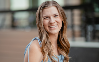 Kelly Pollard – NOCO’s 30 Under 30 2024