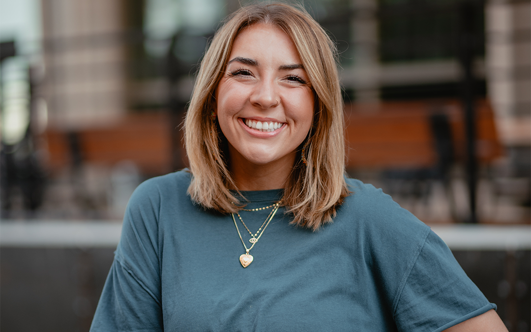 Hannah Kutner – NOCO’s 30 Under 30 2024