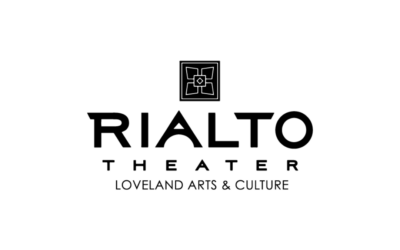 Rialto Theater Presents 2024-2025 Season Lineup