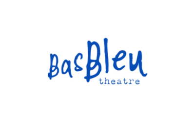 Bas Bleu Theatre Company Announces 32nd Main Stage Season