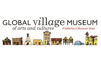 Global Village Museum Offers Special Membership Rates