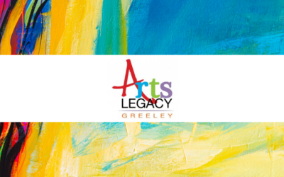 The Greeley Arts Legacy’s 2024 Hall of Fame Honorees