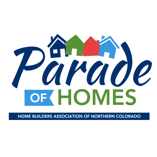 2024 Noco Parade Of Homes, Three Featured Homes - Nocostyle.com