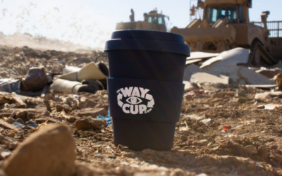 Wolverine Farm launches The Way Cup in Fort Collins