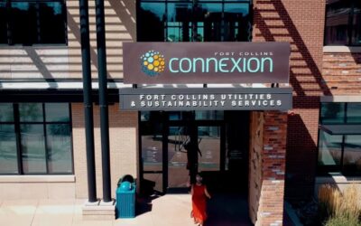 Fort Collins Connexion Earns Spot on PCMag’s Best Internet Service Providers List for 2024