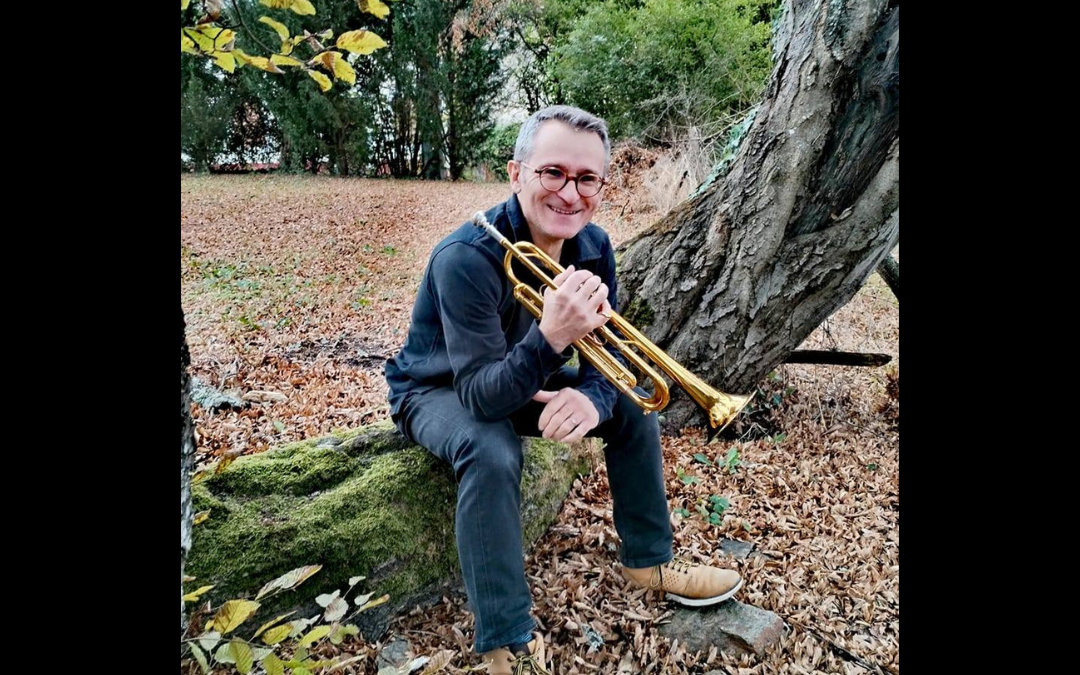 Learn About Wind Orchestras in France Since the French Revolution