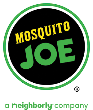 1-Mosquito-Joe-Logo-copy