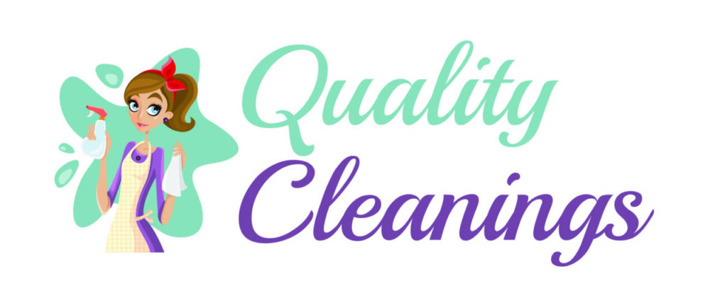 6970_Quality_Cleaning_logo-1 copy