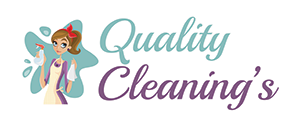 6970_Quality_Cleaning_logo-1-copy