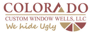 Colorado Windows_logo_final