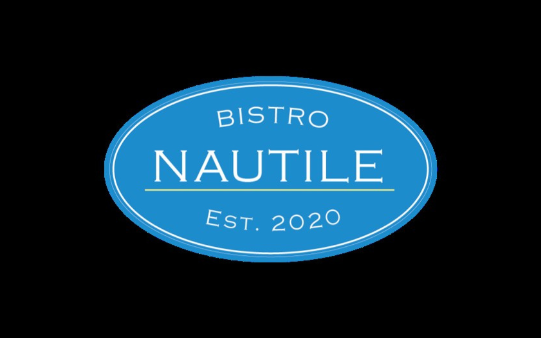 Bistro Nautile Dinner with Exploration of European Travel