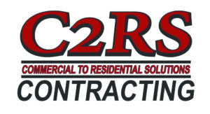 c2rs logo