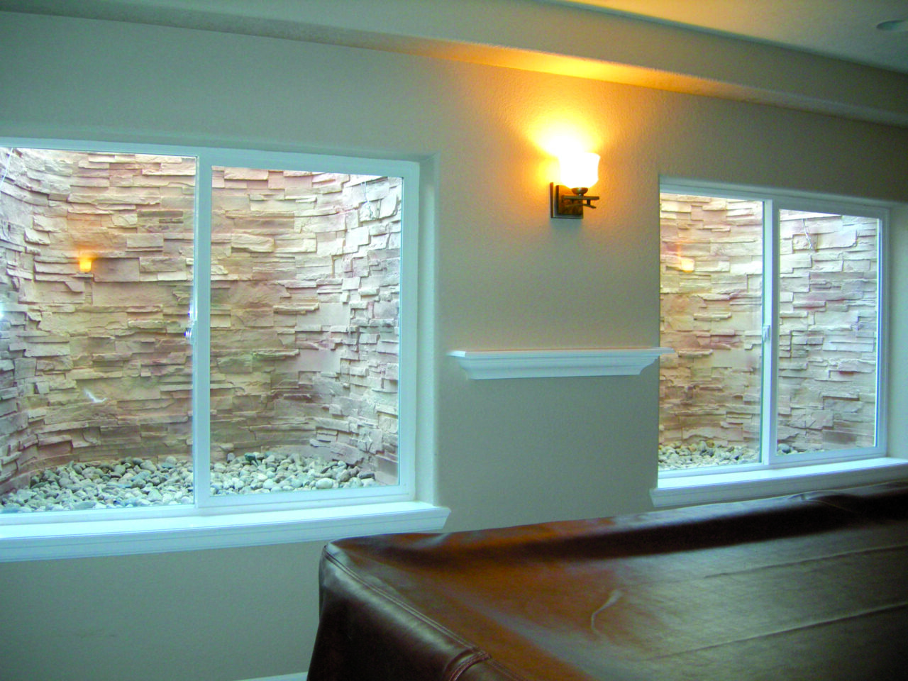 colorado windows photo