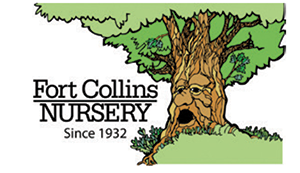 ft-collins-nursery-logo