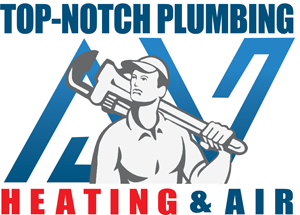 topnotch_logo