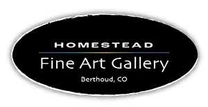 1-HOMESTEAD_NEW_logo_ONE-(1)