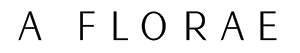 AFLORAE-01-copy