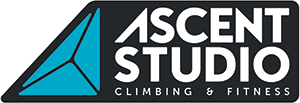 Ascent-Studio-Logo---Horiz---Spot-copy