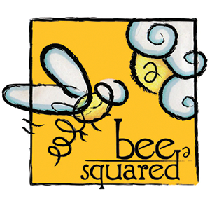 B2Logo