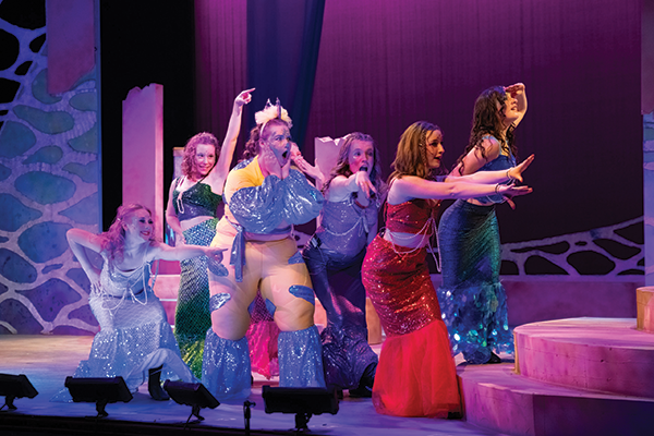 Divabee-Little-Mermaid-5232-scaled