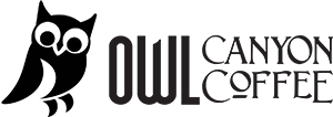 Final-logo-horizontal-121117-(4)