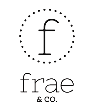 Frae&Co-Logo-01