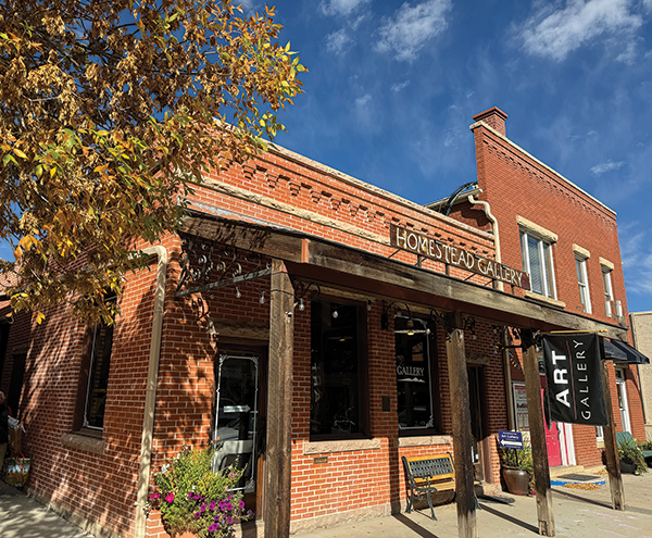 HG-exterior-fall