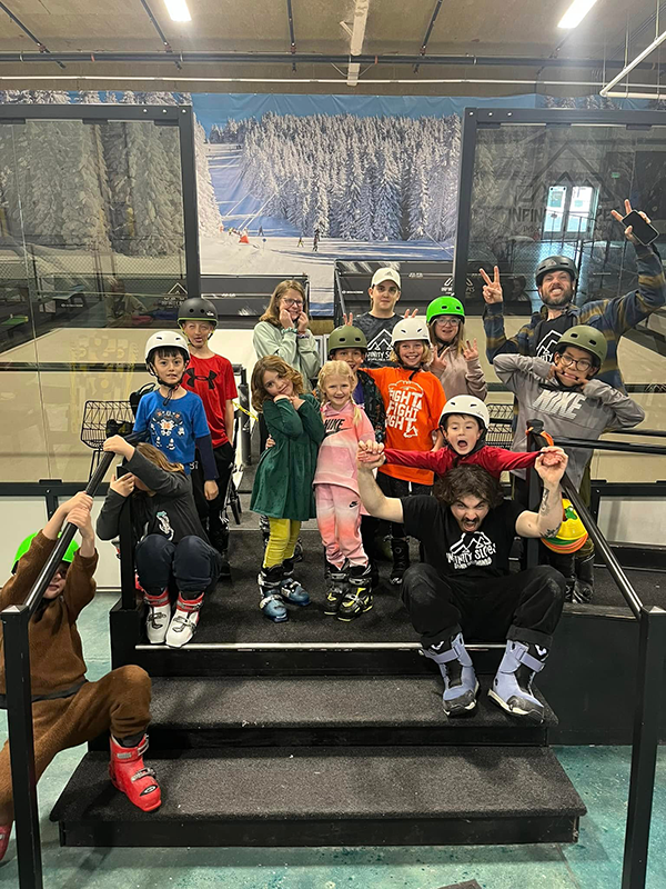 Infinity-Slopes_camp
