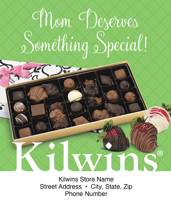 Kilwins-photo