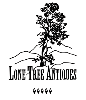 LTA_Logo-transparent-copy