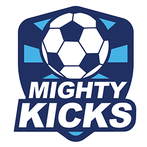 Mighty-Kicks-Primary-Logo