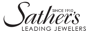 SathersLogoBLACK_longerTagLine