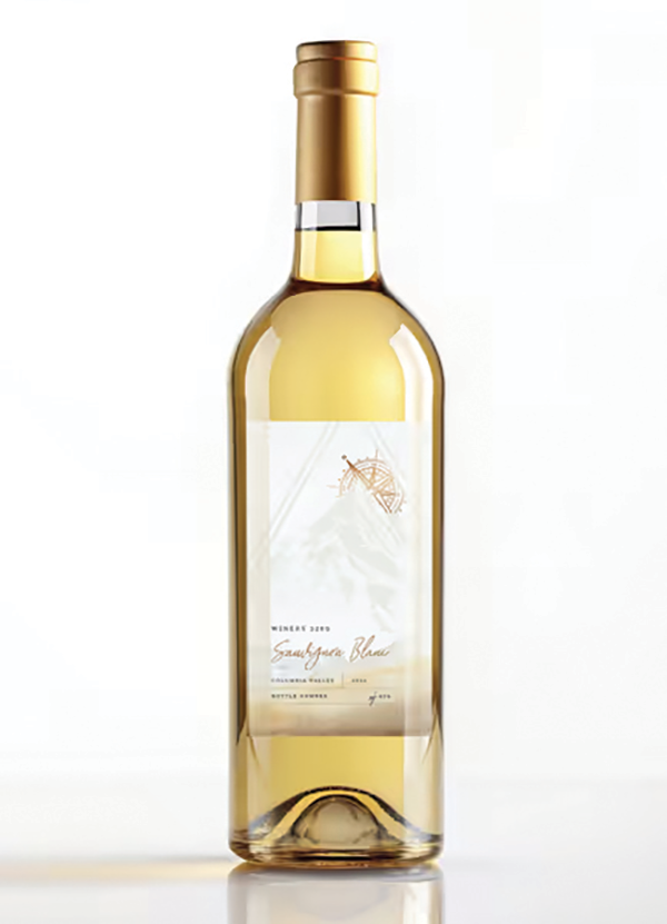 SauvignonBlancWebsite-copy