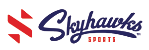 Skyhawks-Color-copy