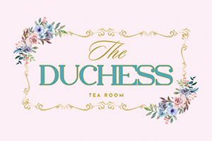 The-Duchess-logo---newest-copy