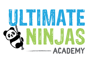 UNA_Logo_0624