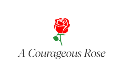 Human Bean Guest Barista Day to Benefit A Courageous Rose