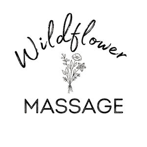 WildflowerMLogo