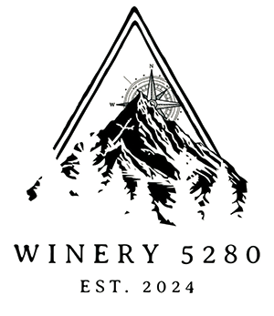 WineryLogo-bw