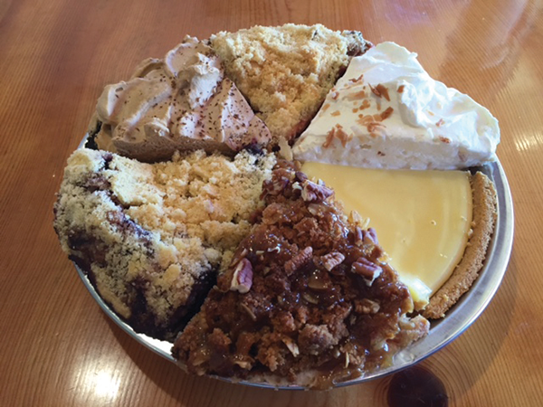 frankenstein-pie2