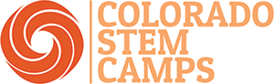 logo-no-background-copy